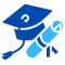 college_17313890