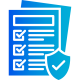 compliant_17320828