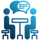consulting_12885352