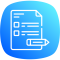 exam_17317088