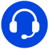 get in touch_tr