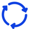 icons8-cycle-100