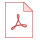 icons8-pdf-80