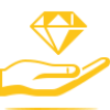 icons8-value-96 (1)