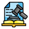 law_18091998