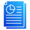 pie-graph_12663266