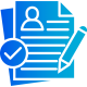 resume_18096711